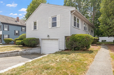 152 Bridge St 1