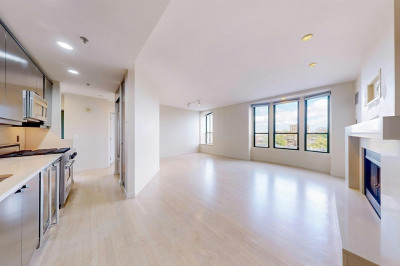 755 Boylston Street #804 1