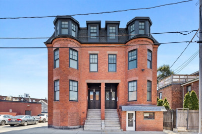 103-105 Broadway 1