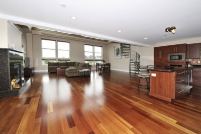 10 Ocean Ave #402 1