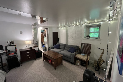 57 Mount Vernon St #G2 1