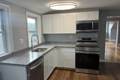 363 Broadway #3 1