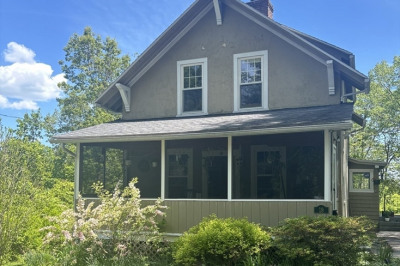 19 Aldena Rd 1