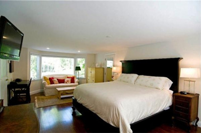 138 South Rd, Ch228 1