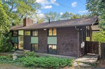 336 North Ave 1
