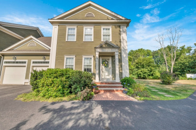 4 Stewart St #4 1