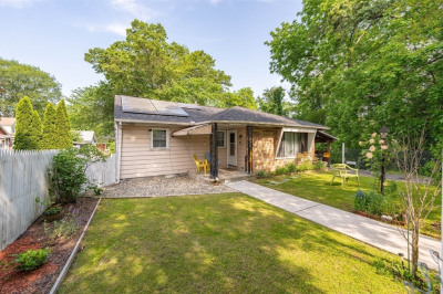 14 Bayside St 1