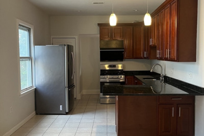 97-99 Bradstreet Ave #97 1