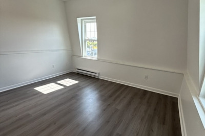12 Walnut #18 1