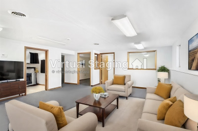36-38 Mechanic Street #G 1