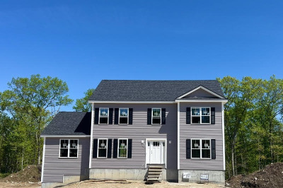 111 Turner Farm 1