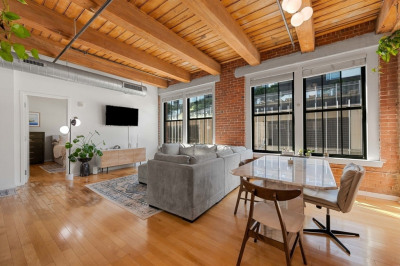 9 West Broadway #314
