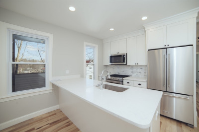 10 Duffley Court #3 1