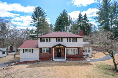 41 Plain Rd 1