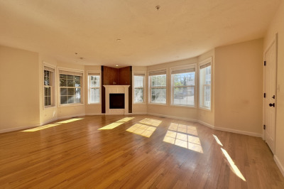 16 Saco Street #2 1