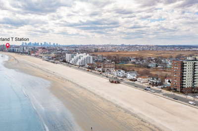 474 Revere Beach Blvd #1102 1