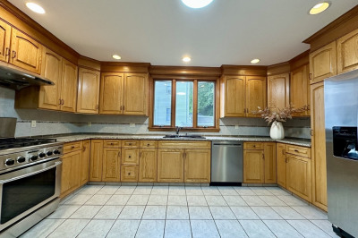 31 Sears Ave #1 1