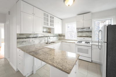 24 Montvale Street #2 1