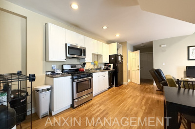 41-51a Clifton St #51 1