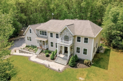 12 Breton Road 1