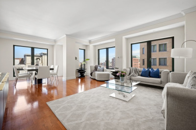 778 Boylston St #7A 1