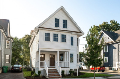 18 Sheridan Ave #18 1