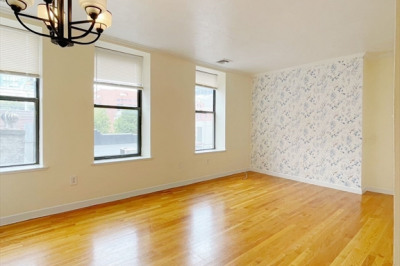 5 Grove Str #6 1