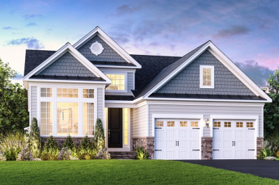 28 Juniper Lane #65 1