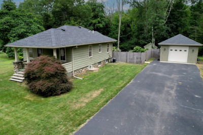 15 Slab Bridge Rd 1