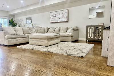 772 East 3rd #2 1