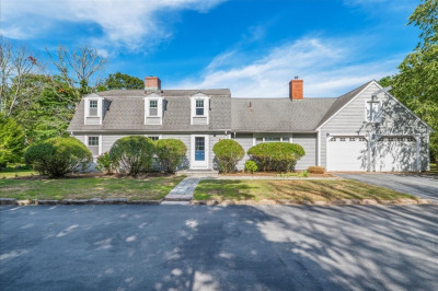 224 North St 1