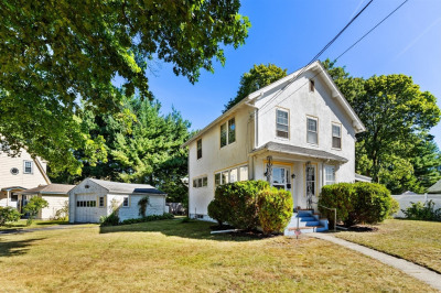 120 Wyman St 1