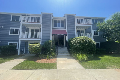 48 Silver Hill Ln #17 1