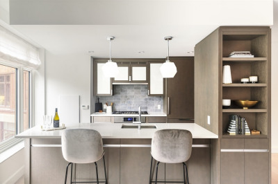 100 Lovejoy Wharf #6-B 1