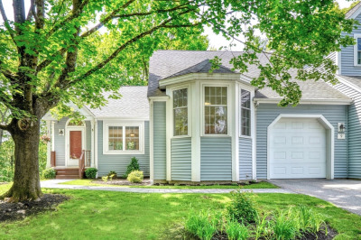 9 Knollwood Ct. #9 1