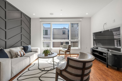 7a Kemble Pl 1