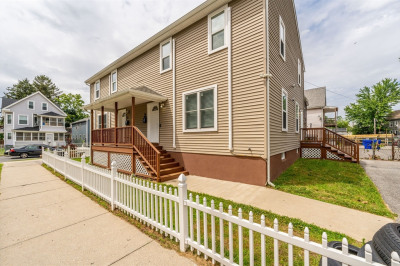 8-10 Kensington Ave 1