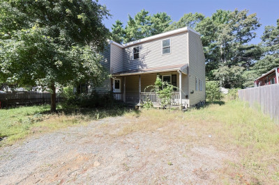 8 Ash Street 1