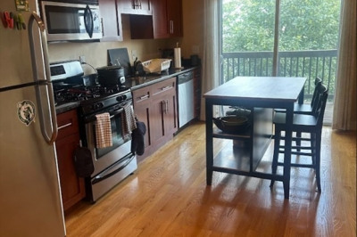 147 Trenton St. #3 1
