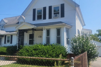 238 Lenox #Right 1