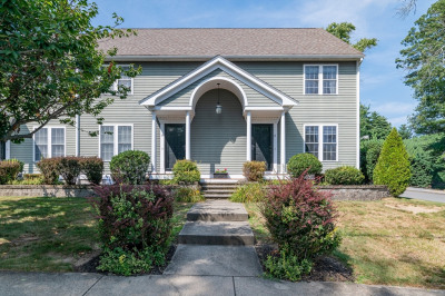 21 Webster St #6 1