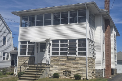 42 Cushing St #42 1