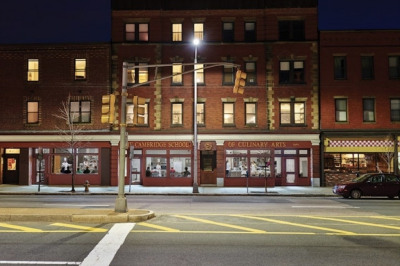 2020 Massachusetts Ave #1 1