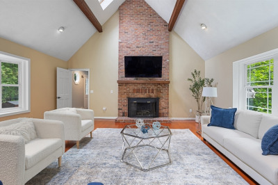 1173 North Road 1