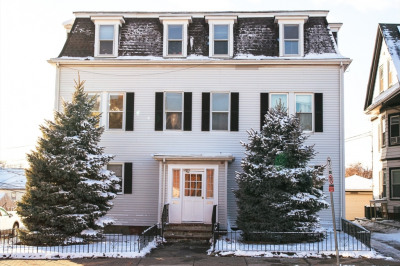 332 Main St #2R 1