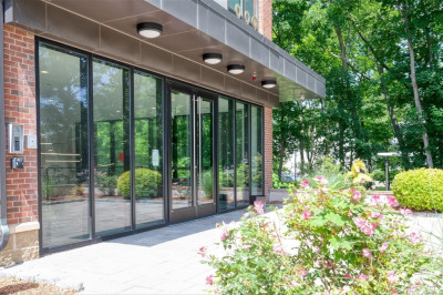 999 Hancock Street #308 1