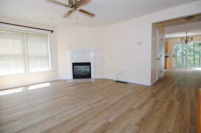 69 Georgetown #69 1