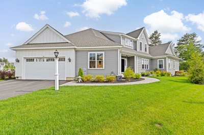 24 Meadowbrook Dr 1