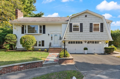 5 Crest St 1