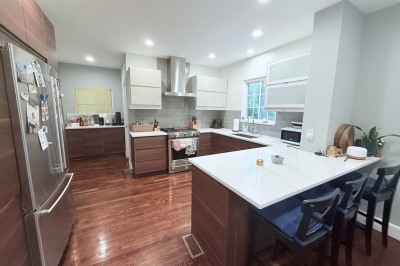 43 Gardner Rd #1 1
